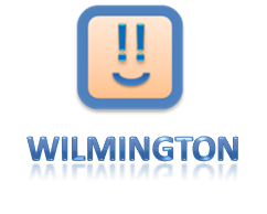 Socially Locally – in Wilmington! Save up to 95% in your city. Please visit us at http://t.co/84B7ntwQuO to join the fun and savings!