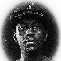 Verbs International (@addiverbalist) 's Twitter Profile Photo Verbs International (@addiverbalist) 's Twitter Profile Photo