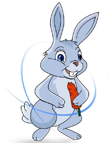 Wat_Sup_Network's profile picture. Social Network