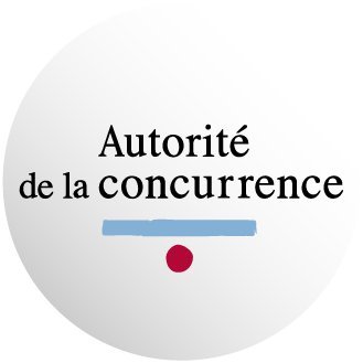 Compte officiel de l'#AutoritédelaConcurrence. Le bon fonctionnement des marchés, au service des entreprises comme des #consommateurs - #ADLC #concurrence