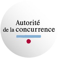 Autorité de la Concurrence (@adlc_) 's Twitter Profile