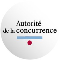 Autorité de la Concurrence(@Adlc_) 's Twitter Profileg