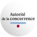 Autorité de la Concurrence (@adlc_) Twitter profile photo Autorité de la Concurrence (@adlc_) Twitter profile photo