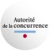 Autorité de la Concurrence (@Adlc_) Twitter profile photo