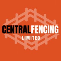 Central Fencing - Derby(@CentralFencing) 's Twitter Profile Photo