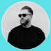 Edjeuitnoord (@edjeuitnoord) Twitter profile photo Edjeuitnoord (@edjeuitnoord) Twitter profile photo