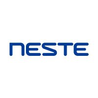 Neste Latvija (@nesteruna) 's Twitter Profile