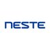 Neste Latvija (@nesteruna) Twitter profile photo Neste Latvija (@nesteruna) Twitter profile photo