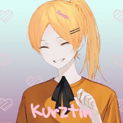 KurztinR's profile picture. Het there guys this is the official adaidums account of Kurztin