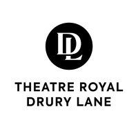 Theatre Royal Drury Lane (@theatreroyaldl) 's Twitter Profile Photo Theatre Royal Drury Lane (@theatreroyaldl) 's Twitter Profile Photo