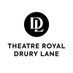 Theatre Royal Drury Lane (@TheatreRoyalDL) Twitter profile photo