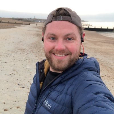 Founder of Leadsource UK (Cotswolds Executive Search), Cavalier King Charles owner, mad skier and golf addict. Love all things tech startups & growth hiring!