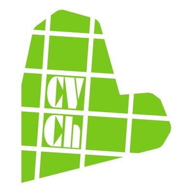 Corazón Verde en Chamberí - Colectivo Ciudadano de Urbanismo. ¡Por el derecho a la Ciudad! Reuniones abiertas los lunes en @CasaChamberi 18:30