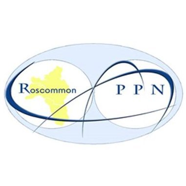 Roscommon PPN