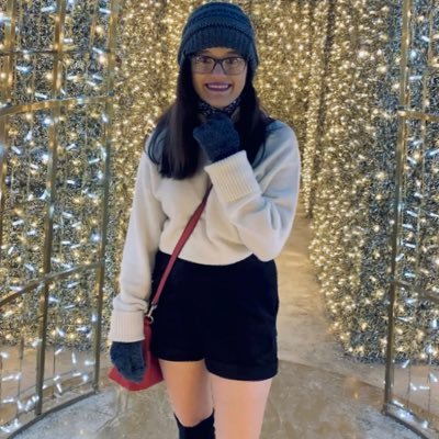 bekahgoodman15's profile picture. 