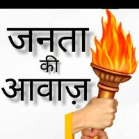 Rajdeep_singh (@rajdeep_singh3) 's Twitter Profile