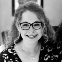 Hadassah Drukarch (@drukarch) 's Twitter Profile