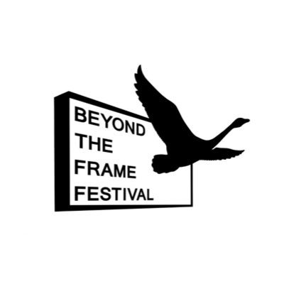 日本初のXRに特化した国際映画祭【Beyond the Frame Festival】新宿×オンラインのハイブリット型開催決定！Check ▶︎ #btffjp #XR映画