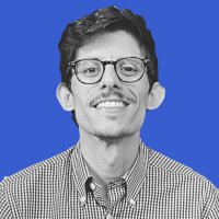 Marco Grieco (@marcogrie) 's Twitter Profile