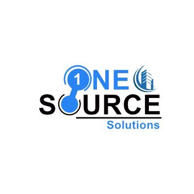 onesourcesolut3's profile picture. we are a Pest Control Services and Fire & Safety Services Company in Hyderabad. 
Our Company Moto: For your better tomorrow