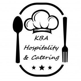 Kettering Buccleuch Academy Hospitality & Catering Department.
Home of the aspiring chefs of tomorrow!