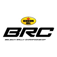 Kroon-Oil BRC (@officialbrc) 's Twitter Profile Photo Kroon-Oil BRC (@officialbrc) 's Twitter Profile Photo