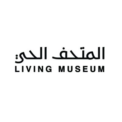 livingmuseum Profile Picture