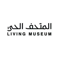 Living Museum | المتحف الحي(@livingmuseum) 's Twitter Profile Photo