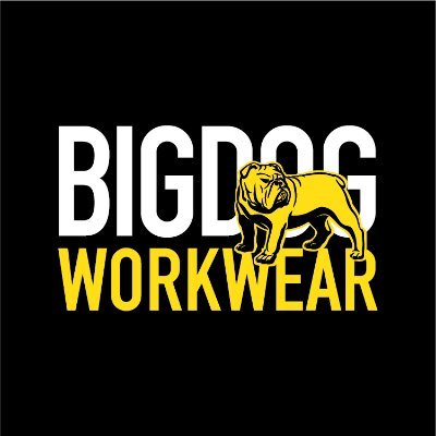 Bring your brand to life.
Create your own custom clothing.
Print & Embroidery experts.
We specialise in workwear clothing (Carhartt & Snickers) & PPE.