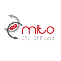 CRC_1218 (@crc_1218) 's Twitter Profile