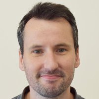 Gavin Hanel (@gavinhanel) 's Twitter Profile