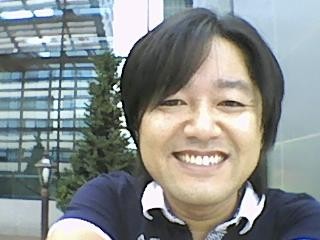 긍정의 힘과 행복은 선택이라는 것을 믿는다.
