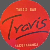 Bar Travis (@travistaka3ma) 's Twitter Profile Photo Bar Travis (@travistaka3ma) 's Twitter Profile Photo