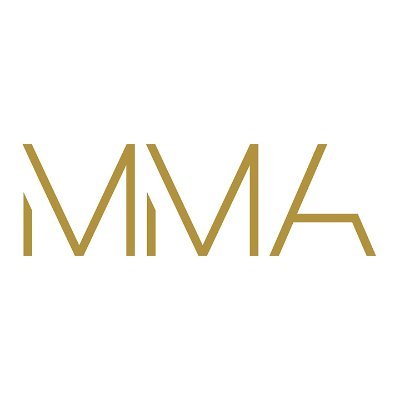 MEP Design Consultancy 🏢
Committed to providing innovative, sustainable and energy efficient solutions for buildings globally.
Established 1992.