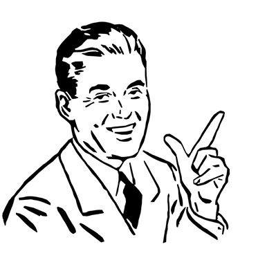 PanchoTodor's profile picture. 