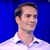 Yiftach Dayan (@yiftachdayan) 's Twitter Profile Photo Yiftach Dayan (@yiftachdayan) 's Twitter Profile Photo