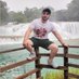 alejandro urban (@saidalexi) Twitter profile photo alejandro urban (@saidalexi) Twitter profile photo