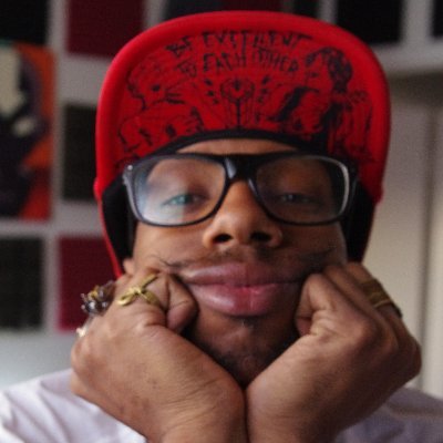 FLitz Profile Picture