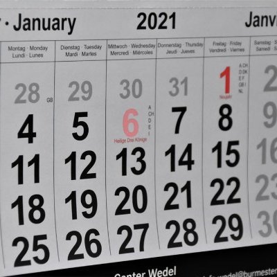 Fridie6's profile picture. 