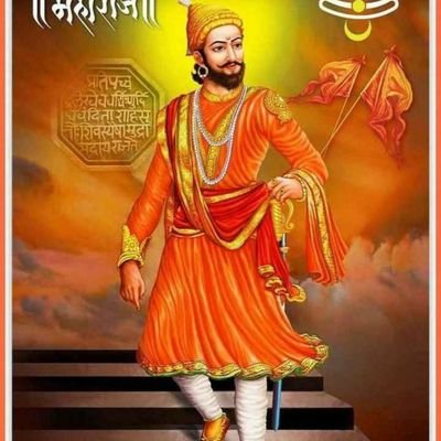 BrodcastLok's profile picture. 