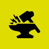 Ironworks Studios Brighton (@ironworksbtn) 's Twitter Profile