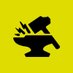 Ironworks Studios Brighton (@ironworksbtn) Twitter profile photo Ironworks Studios Brighton (@ironworksbtn) Twitter profile photo