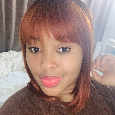 hmkamara90's profile picture. 