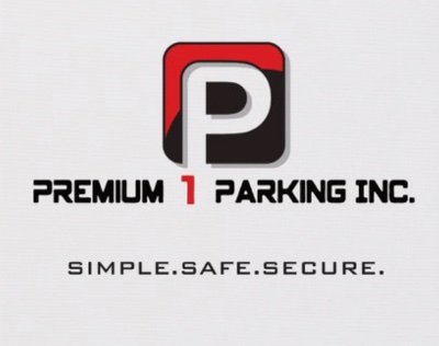 Premium 1 Parking   https://t.co/usJKSl70Hc.  Chicago's favorite place to park. A company built on giving back to the community and helping #buildback#chicago