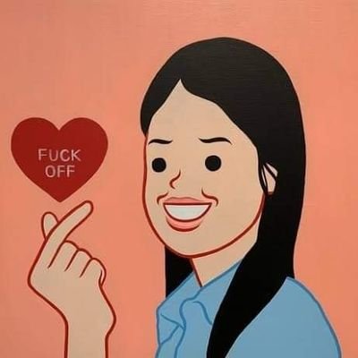♤さんのプロフィール画像