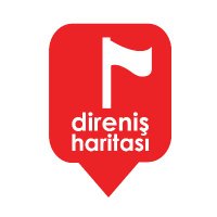 Türkiye Direniş Haritası(@DirenisHaritasi) 's Twitter Profile Photo