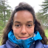 Amber Lawes-Johnson (@alawes127) 's Twitter Profile Photo Amber Lawes-Johnson (@alawes127) 's Twitter Profile Photo