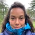 Amber Lawes-Johnson (@alawes127) Twitter profile photo Amber Lawes-Johnson (@alawes127) Twitter profile photo
