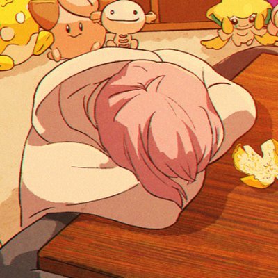 ポケモン中心にゲームするゆーちゅーばー。ポケモン剣盾プレイ時間約4000時間のランクマ初心者。無言フォロー歓迎です(*´艸`*)