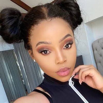 FaithNketsi13's profile picture. Am happy n loving